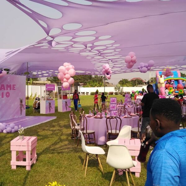 The Garden at East Legon - Image 20