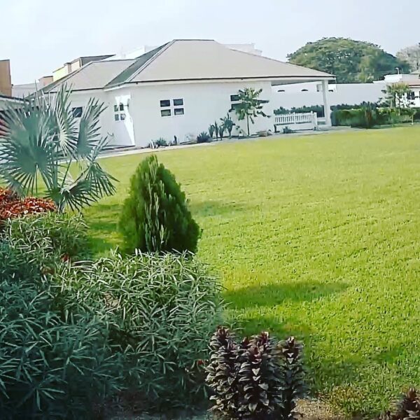 The Garden at East Legon - Image 21