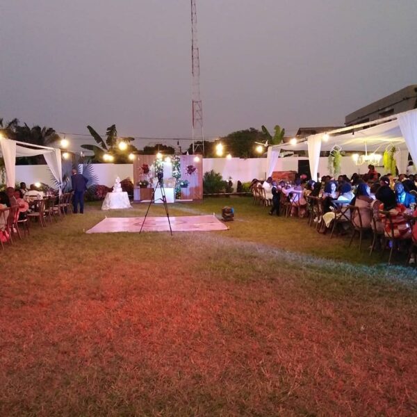 The Garden at East Legon - Image 23