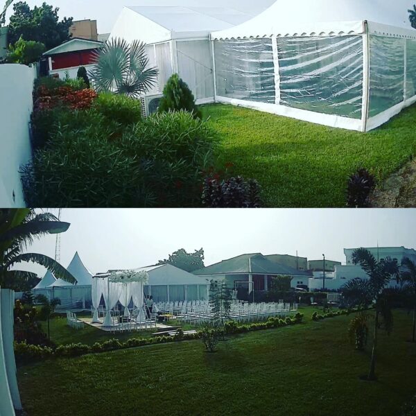 The Garden at East Legon - Image 24