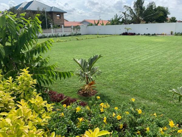 The Garden at East Legon - Image 3