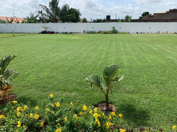The Garden at East Legon - Image 5