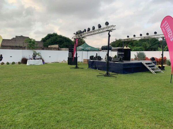 The Garden at East Legon - Image 6