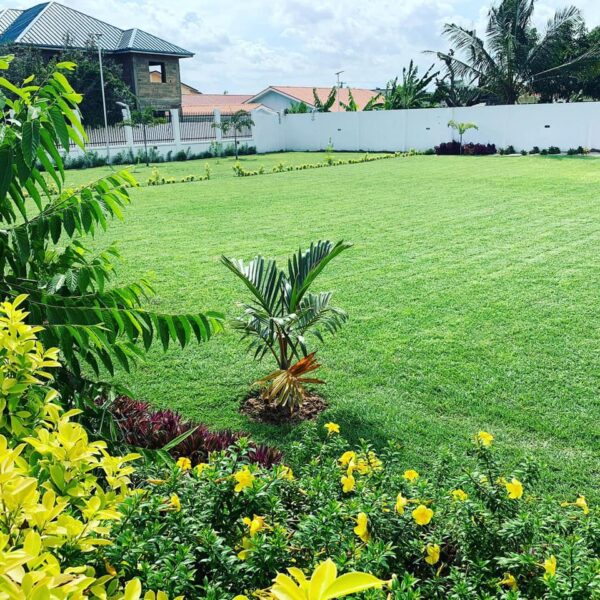 The Garden at East Legon - Image 8