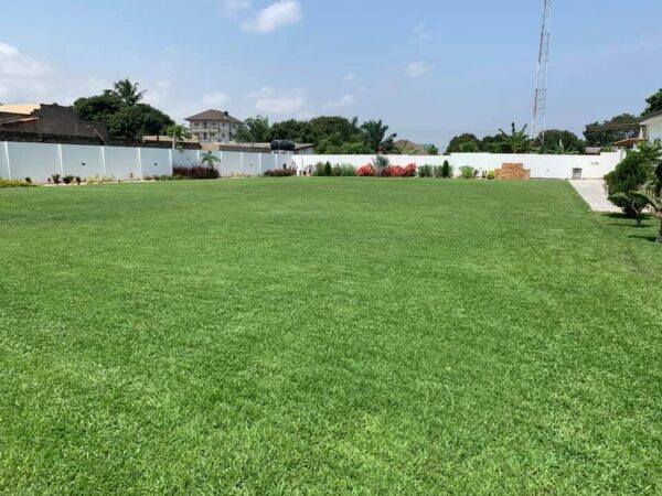 The Garden at East Legon - Image 9