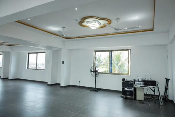 The WORD Events Centre - Image 2