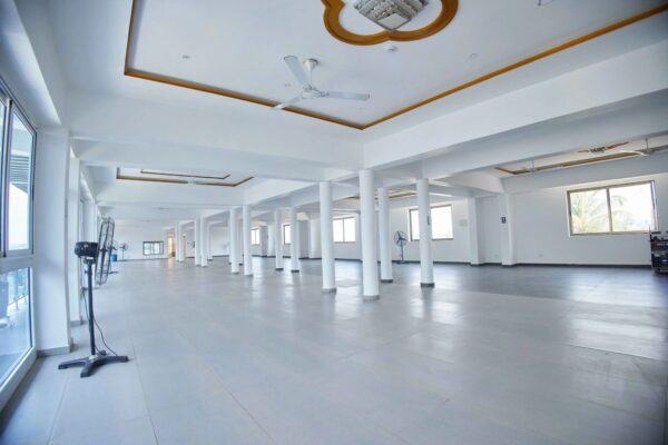 The WORD Events Centre - Image 11