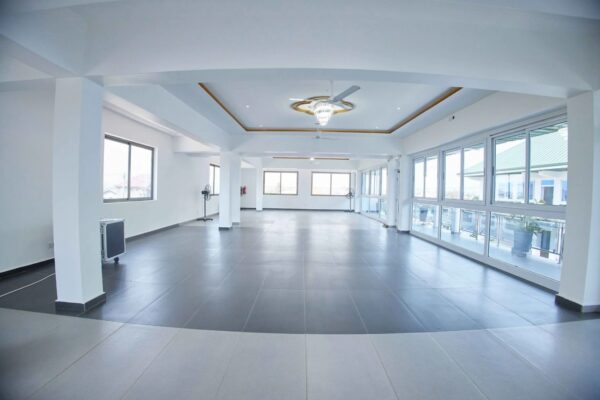 The WORD Events Centre - Image 12