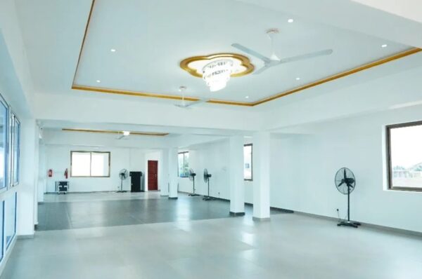 The WORD Events Centre - Image 14