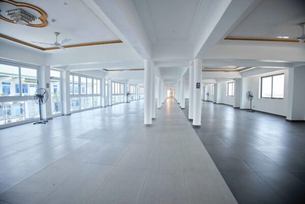 The WORD Events Centre - Image 3