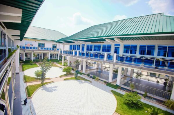 The WORD Events Centre - Image 6