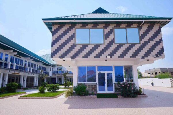 The WORD Events Centre - Image 7