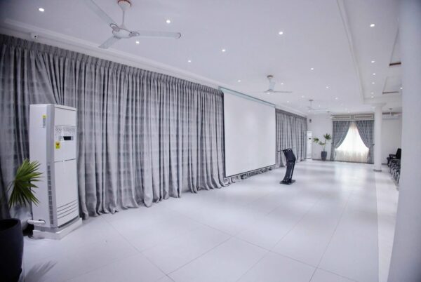 The WORD Events Centre - Image 10