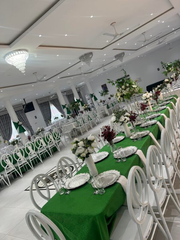 The WORD Events Centre - Image 26