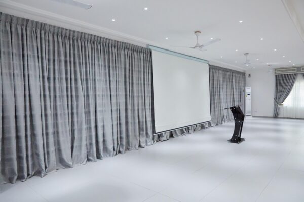 The WORD Events Centre - Image 32