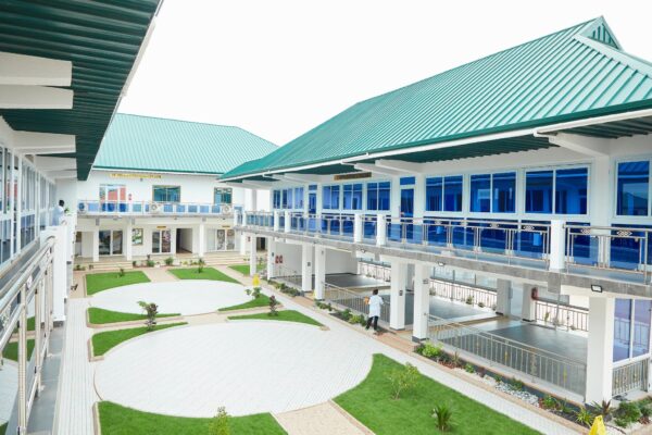 The WORD Events Centre - Image 20