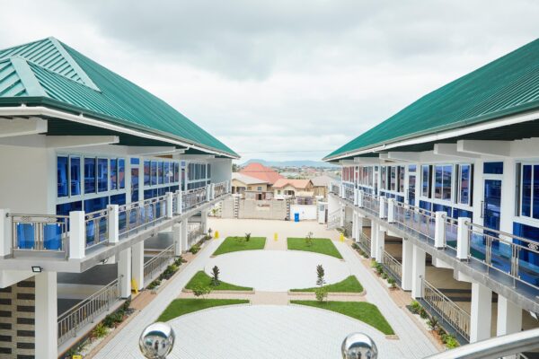 The WORD Events Centre - Image 35