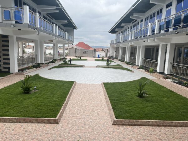 The WORD Events Centre - Image 21