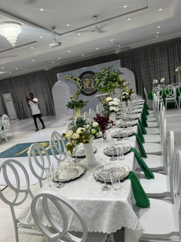 The WORD Events Centre - Image 24