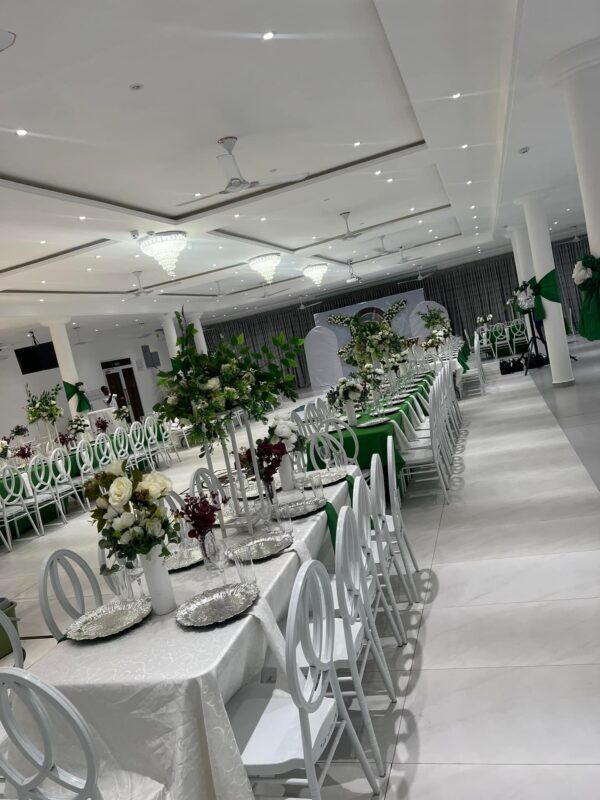 The WORD Events Centre - Image 25
