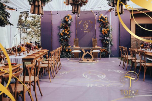 Topaz Events Gh - Image 2