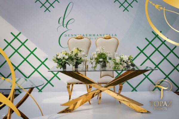 Topaz Events Gh - Image 9