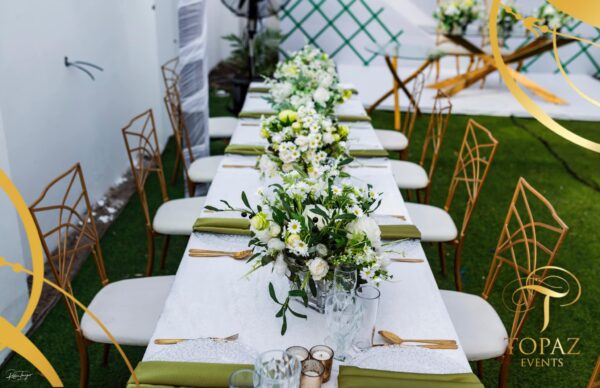 Topaz Events Gh - Image 11