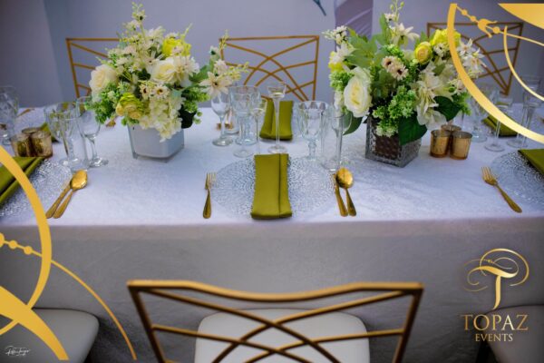 Topaz Events Gh - Image 12