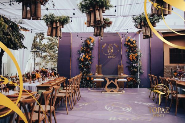 Topaz Events Gh - Image 3