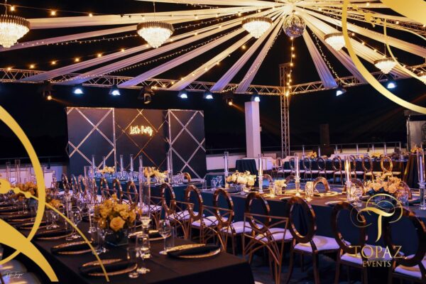 Topaz Events Gh - Image 15