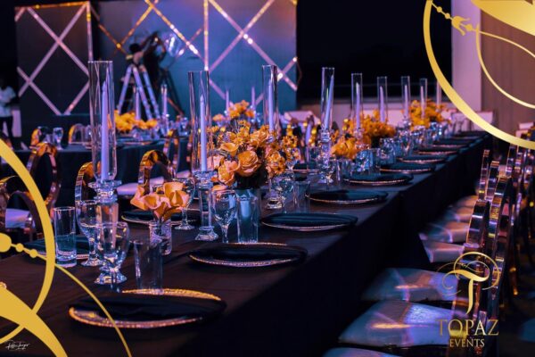 Topaz Events Gh - Image 16