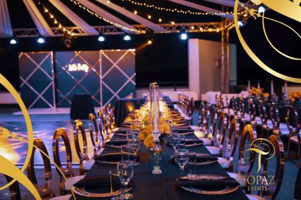 Topaz Events Gh - Image 17