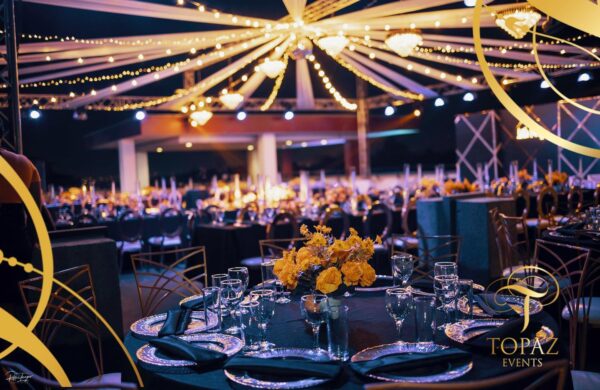 Topaz Events Gh - Image 18