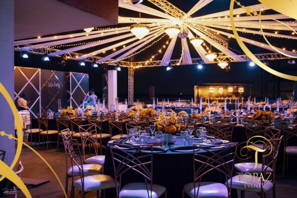 Topaz Events Gh - Image 19