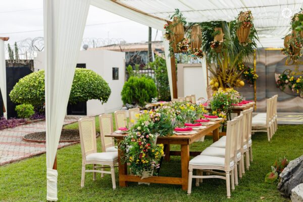 Topaz Events Gh - Image 21