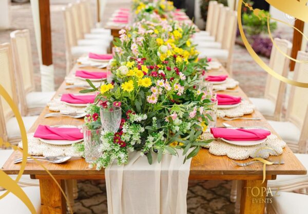 Topaz Events Gh - Image 22