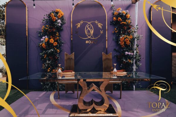 Topaz Events Gh - Image 4