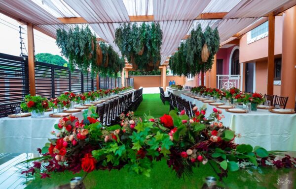 Topaz Events Gh - Image 26