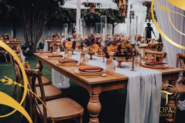 Topaz Events Gh - Image 5
