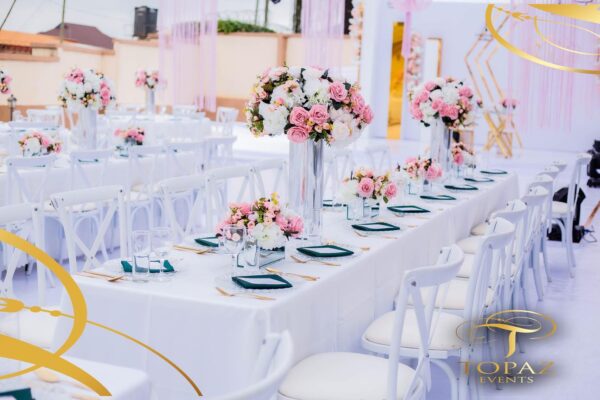 Topaz Events Gh - Image 33