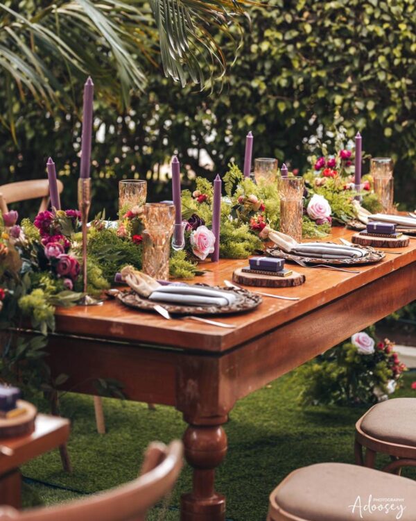 Topaz Events Gh - Image 36