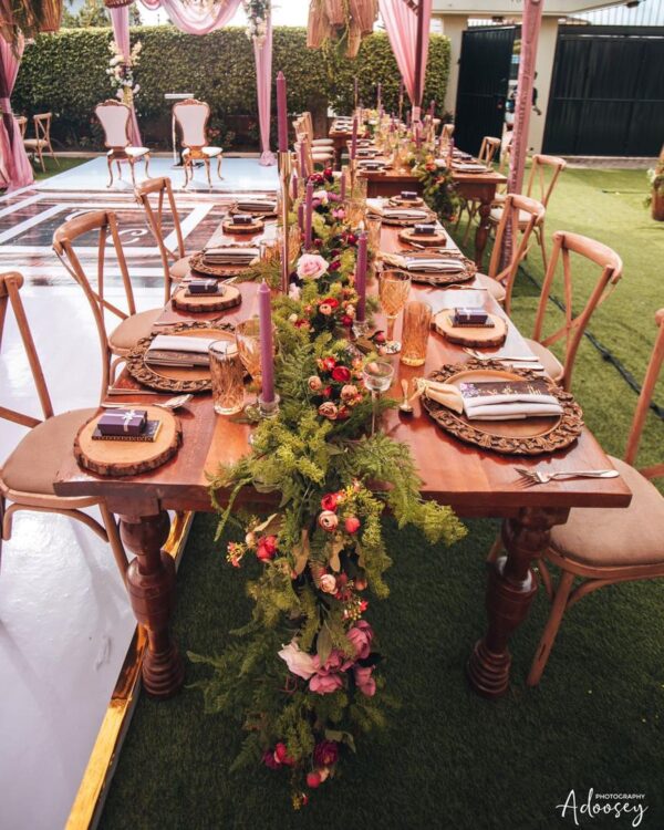 Topaz Events Gh - Image 37