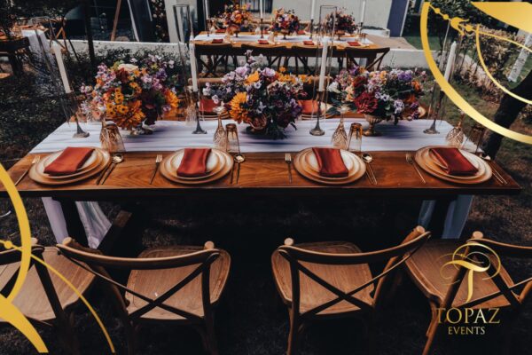 Topaz Events Gh - Image 7