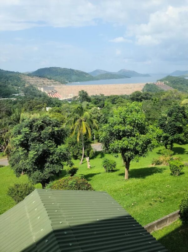 Volta Hotel Akosombo - Image 26