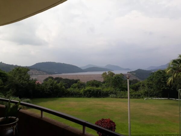 Volta Hotel Akosombo - Image 31