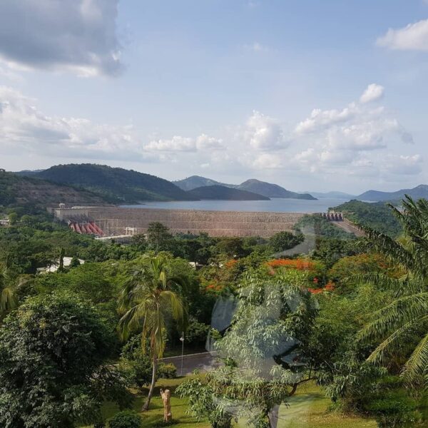 Volta Hotel Akosombo - Image 6