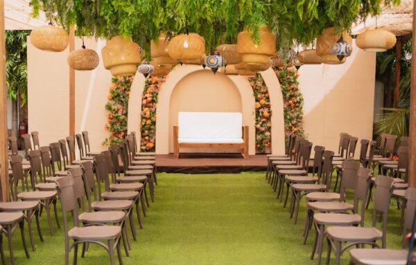 XceedMac Events - Image 20