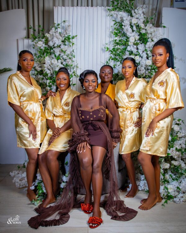 XceedMac Events - Image 25