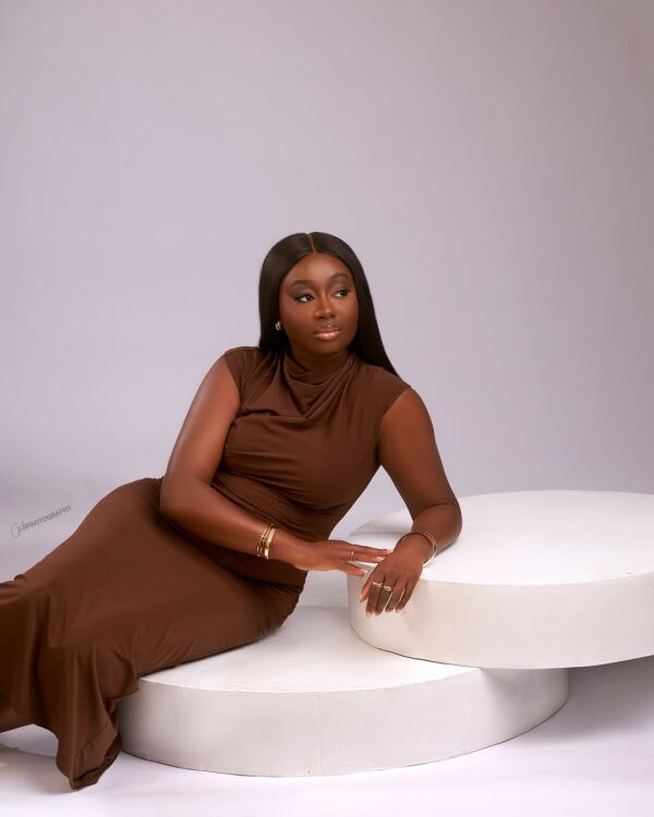 Charly.O (Makeup Artist) - Image 11