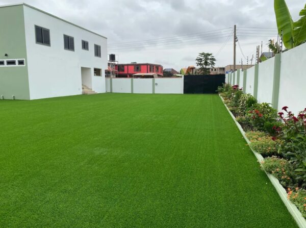 Colette Events and Garden